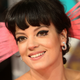 Illustration for article titled Lily Allen: Men Are Not the Enemy, Women Are the Enemy